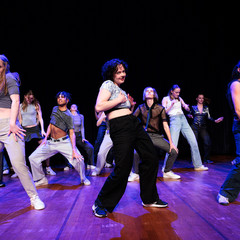 FL_DDE2025-Levi Baruch-0118.jpg